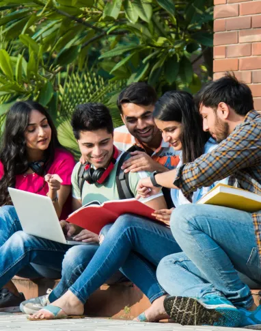 software development course